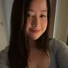 2anieakemi