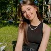 ravza._29