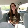 lizk_13