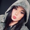 imbabewithablicky