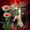 mohamd.shban6