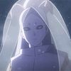 pranto.the.uchiha
