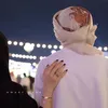 mb__830
