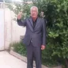 user2067358406540