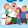 familyguy