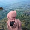 fita_mosjaa27