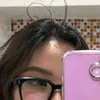 sapphicrayyys