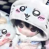 shi7meow