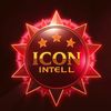 Icon Intel