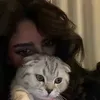 ytibooi
