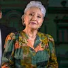 La nona Lili