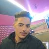 user4353800374490