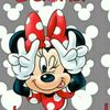 fathima20296