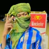 mahmadsharafahmed5
