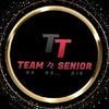 team_senior4