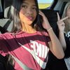 jaidah_is_number_1