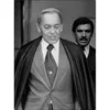 mohammedmoukawim