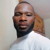 sangaresouleymane50