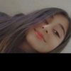 user8280273637077