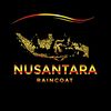 Owner Nusantara raincoat