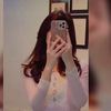 niloofartanha2