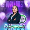 EMPRENDE CONMIGO 💎✅