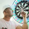 danisdartsecke180