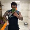 user669015566584