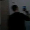 benettkeee03