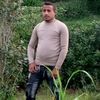 user61912761287148