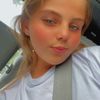 user5453092051279