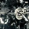 2lzin_07