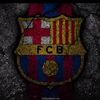 welayah.alfadel