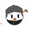 yt_hamza68k
