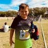 lucio.arrizabalag