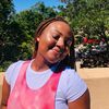 zukiswa.dlamini