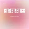 streetleticseu