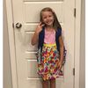 audrey_claire13