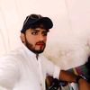 user803810782492