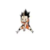 lovehaikyu20