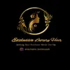 exclusivehairnazauk