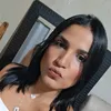 danielelima8839