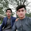 safeerullahshinwari6