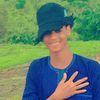 adammon13