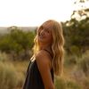 londynberrett1