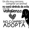 porlosperrunos