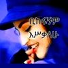 user7197372406778