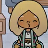 lola31424