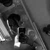 xxarabellaxx2