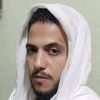 user702608104181